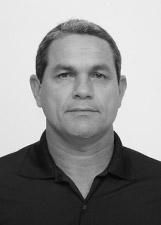 Foto de AGUINALDO CRUZ