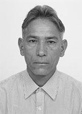 Foto de JOSE GOMES DE OLIVEIRA