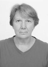 Foto de CARLA MUNER KROLL