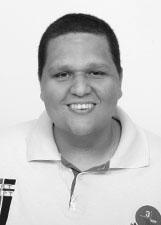 Foto de CARLOS EDUARDO PEREIRA REIS