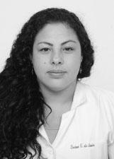 Foto de LUCIANA CARLOS DOS SANTOS SOUZA