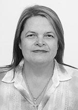 Foto de IVONE CARDOSO VICENTE ALFREDO