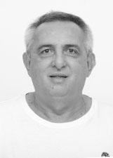 Foto de FLORIANO SOARES BORGES