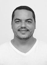 Foto de LUCIANO GOMES DOS SANTOS