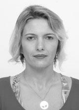 Foto de TELMA GUADAGNINI FRANÇA