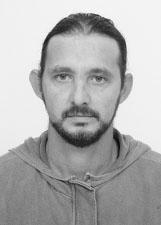 Foto de ALEXANDRE DE ALMEIDA