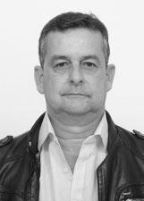 Foto de ANDRE DE BARROS CARVALHO