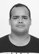 Foto de EZEQUIEL DE ASSIS ALVES CALADO
