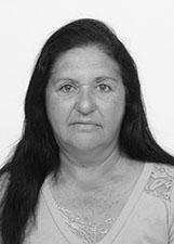 Foto de MARIA DO CARMO CONSTANTINO