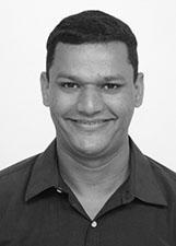 Foto de ELIAS RODRIGUES DOS SANTOS