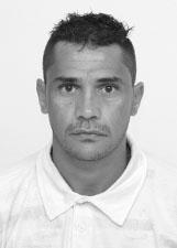 Foto de GILSON DA SILVA PAIXÃO