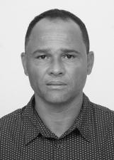 Foto de GILDEILSON SANTOS