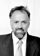 Foto de CLAUDEMIR BERNARDO DE ALMEIDA