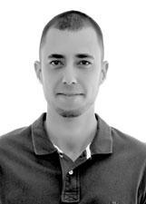 Foto de RENATO AFONSO JUNIOR