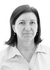 Foto de ISONIR ROSA MANTOVANELI DE OLIVEIRA