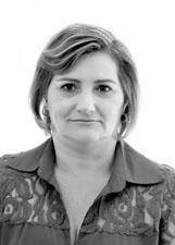 Foto de MARLENE APARECIDA ROMERA