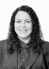 Foto de ZILDA ALVES DE ARAUJO FACINI