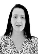 Foto de ELOISA CRISTINA ORLANDO