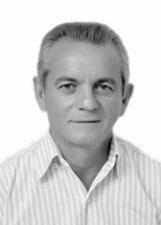 Foto de Geraldo Marques da Silva