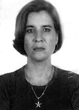 Foto de IVONETE DE FÁTIMA RODRIGUES