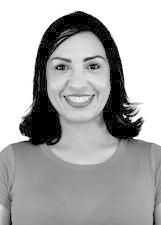 Foto de ALEXANDRA MAGALHAES ROCHA RIBEIRO