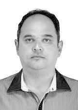 Foto de ANDRE LUIS ROCHA PIEROBON