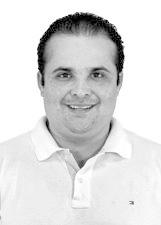 Foto de CARLOS ALCANTARA DE MENEZES