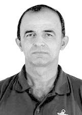 Foto de EDIVALDO PEREIRA CAMPOS