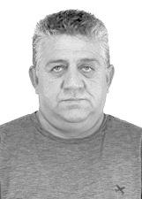 Foto de GERALDO ALBERTO LIPPI