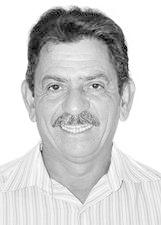 Foto de GILMAR PINHEIRO