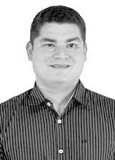 Foto de ISAIAS TRINDADE FERREIRA