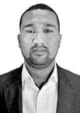 Foto de JOSÉ REIS DE JESUS SILVA