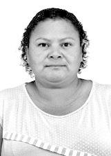 Foto de LUCIA MOREIRA DOS SANTOS RODRIGUES