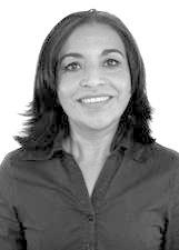 Foto de MARIA JOSE DA SILVA DOS SANTOS