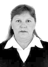 Foto de MARISOL APARECIDA ZANATTA DOS SANTOS