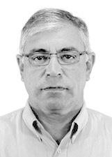 Foto de PAULO EUGÊNIO DE SOUZA