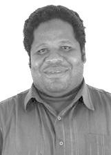 Foto de PAULO HENRIQUE DOS SANTOS