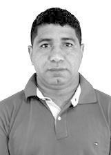 Foto de ROGERIO JOSE DOS SANTOS