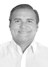 Foto de SERGIO CUNHA RAMOS