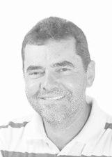 Foto de ERIVALDO ALVES DE ALMEIDA