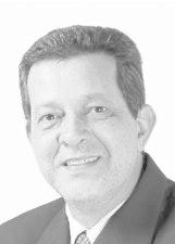 Foto de Antonio Newton Ramos de Paula