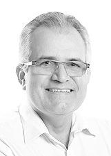Foto de Sergio Wilson Ferreira Chiari