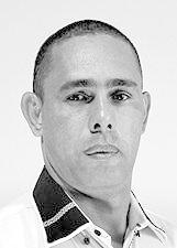 Foto de LEONILDO PEREIRA DA SILVA