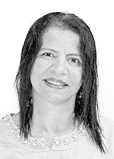 Foto de SILVIA CRISTINA DOS SANTOS