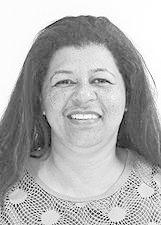 Foto de MARIA APARECIDA FIALHO DE LIMA
