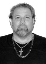 Foto de ADNER SCARABOTO GONÇALVES