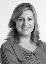 Foto de ROBERTA GISELE VOLPE