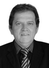 Foto de ROBERTO HENRIQUE HENGSTMAM