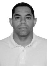 Foto de RODOLFO LUIS CARNEIRO