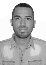 Foto de LUAN SANTOS DE OLIVEIRA